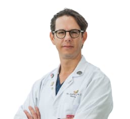dr-andres-fonnegra