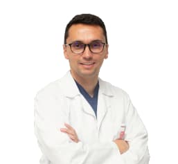 dr edwin silva