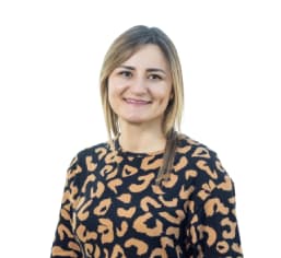 jefe-estefania-giraldo