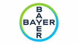 logo bayer