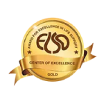 CENTRO DE EXCELENCIA EN ECMO