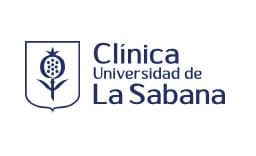 clinica de la sabana