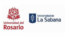 logo u rosario y sabana