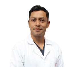 dr-mario-mercado