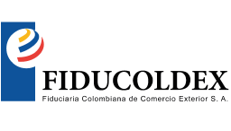 fiducoldex