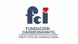 logo cardio