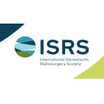 isrs