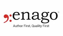 enago