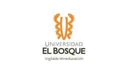 u bosque