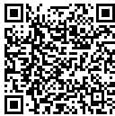 QR Solicitud de asesorías en investigación