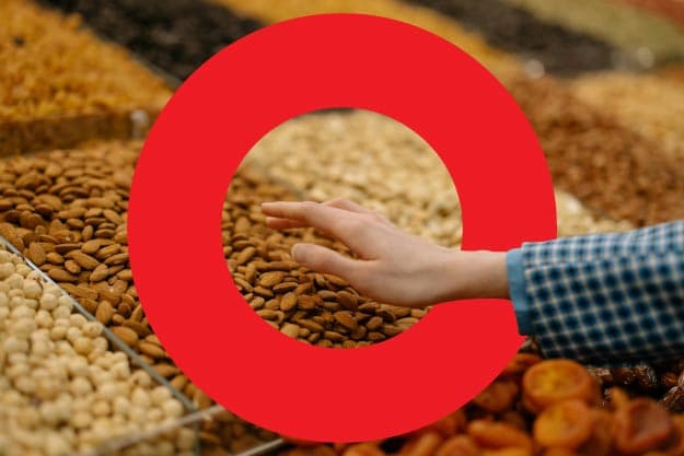 Blog Shaio Magnesio y su buena relación en el organismo 