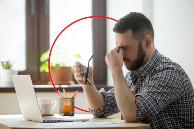Blog Shaio Dolor de cabeza: conozca sus tipos, causas comunes y cómo prevenirlo 