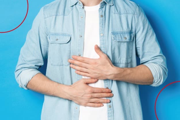 Cáncer de colon
