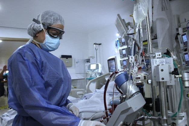 ecmo-covid-shaio