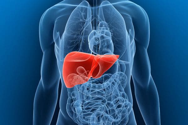 hepatitis