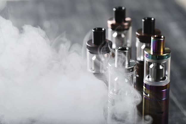 Productos_de_tabaco_Shaio
