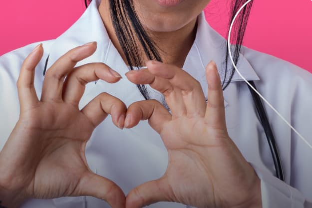 banner-mujeres-en-la-ciencia