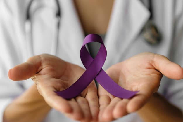 Prevenir el cáncer: las decisiones de hoy que pueden salvar tu vida mañana