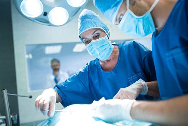 beneficios-cirugia-ambulatoria