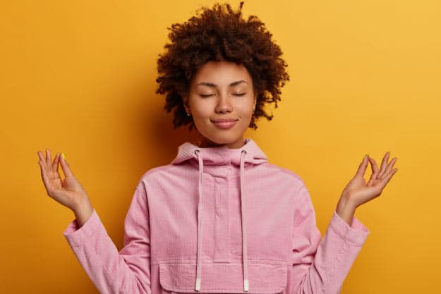 blog-salud-mental