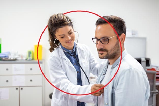 Blog shaio: Cómo calcular el riesgo cardiovascular 