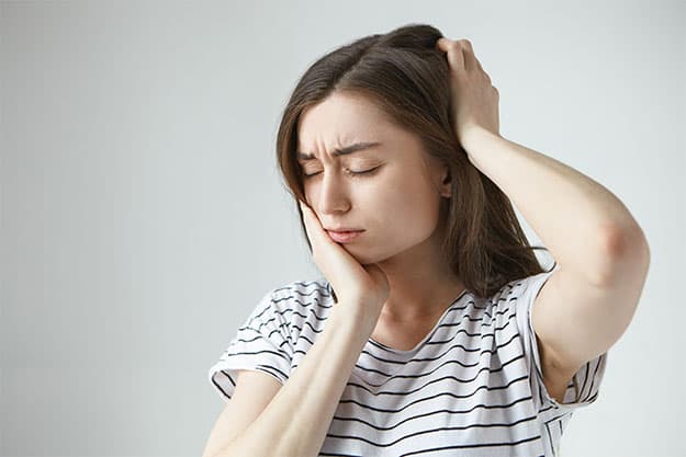blog-shaio-dolor
