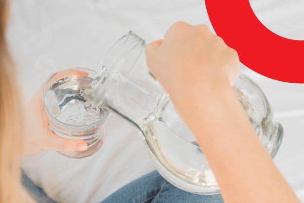 blog vital:¿Por qué el agua es tan importante para el cuerpo? 