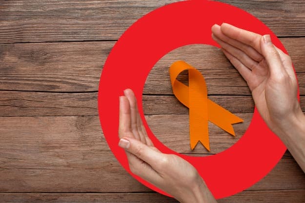 Blog Vital Esclerosis múltiple, cicatrices en el sistema nervioso 