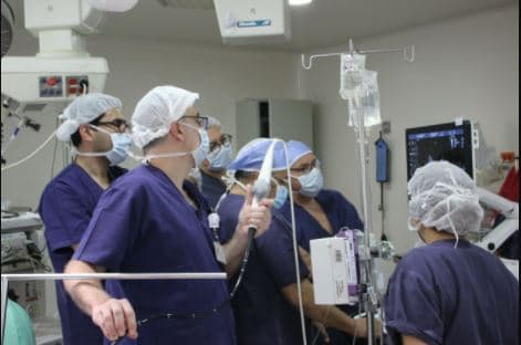 cardiopatia-foto