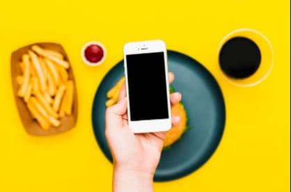 comer-sin-distracciones