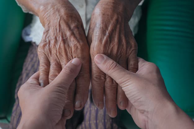 cuidadores-clinica-shaio
