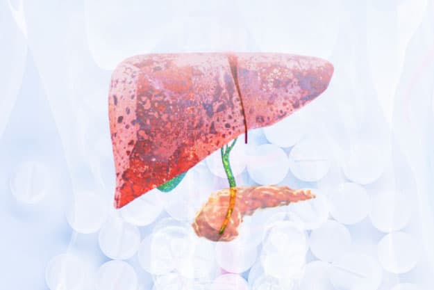 Cuando lo común se vuelve peligroso: el riesgo oculto del abuso de acetaminofén en la salud del hígado