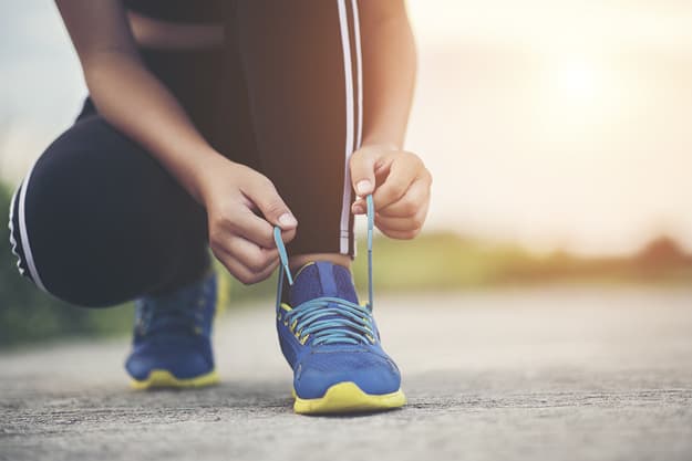 deporte-nutricion-shaio