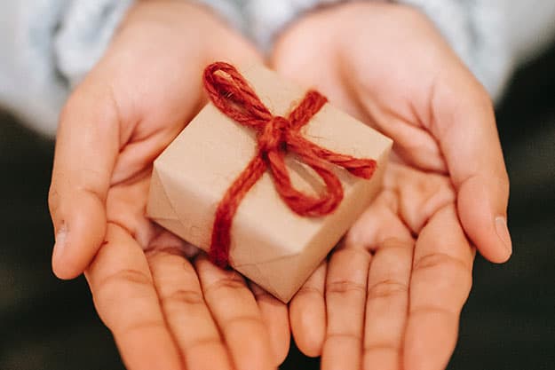 donacion-manos