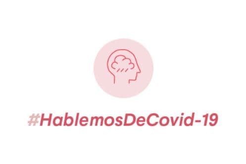 fortalecimiento-emocional
