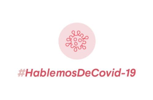 hablemos-de-covid-imagen