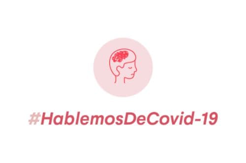 insomnio-covid