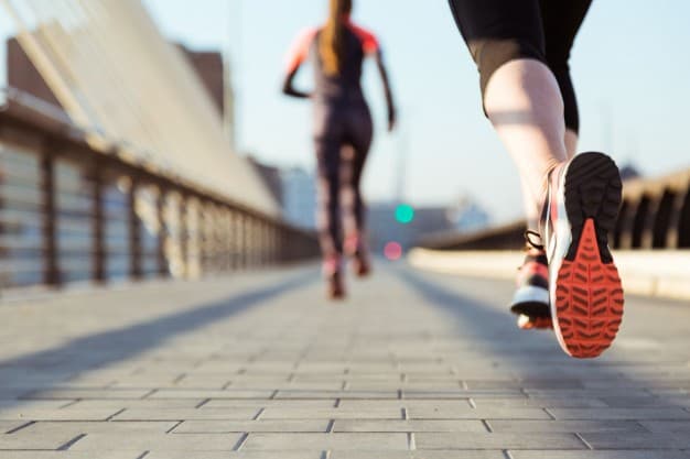 preparacion-maraton
