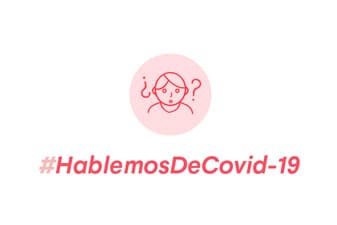 precauciones-con-pacientes-transplantados-bogota-colombia