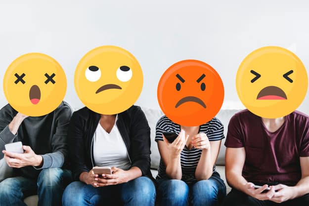 personas-demostrando-emociones-1