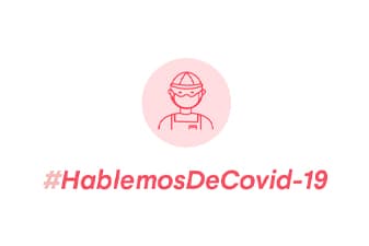 prevencion-covid-shaio