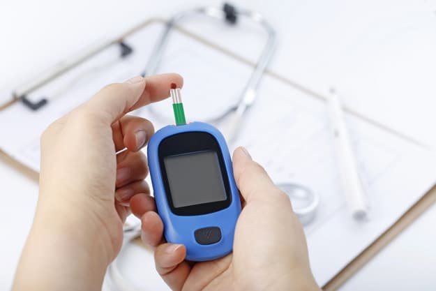 prevencion diabetes