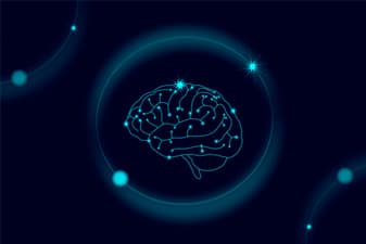 imagen-radioneurocirugia-cerebro