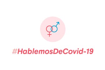 hablemos-de-covid