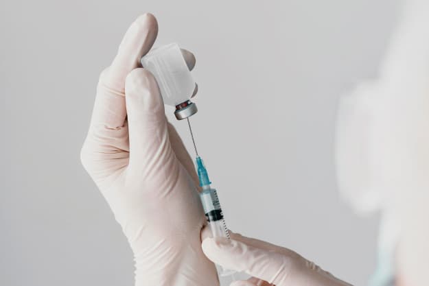 ¿Por qué el sarampión vuelve a estar en el radar de salud pública?