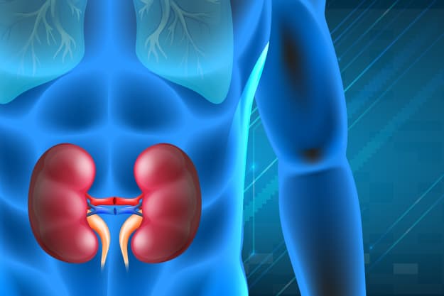 tratamiento-diabetes-clinica-shaio