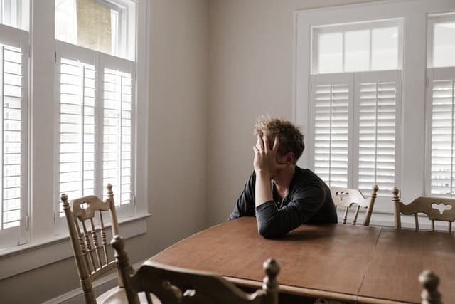 tristeza-o-depresion-1.jpg