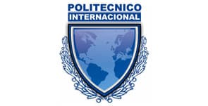 Politecnico Internacional