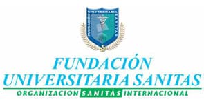Sanitas