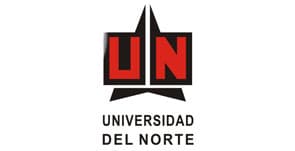 Universidad del Norte